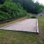 L'instant Nouveau D'hotes