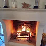 L'instant Nouveau D'hotes 3* Carennac