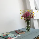 L'instant Nouveau D'hotes 3* Carennac