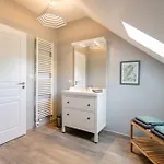L'instant Nouveau D'hotes 3* Carennac