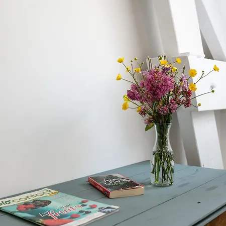 L'instant Nouveau D'hotes 3* Carennac