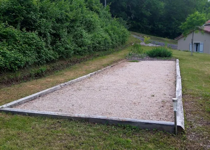 L'instant Nouveau D'hotes