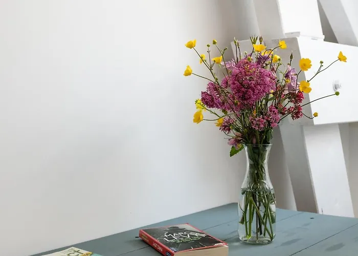 L'instant Nouveau D'hotes 3* Carennac