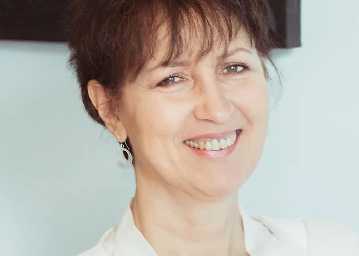 L'instant Nouveau D'hotes Carennac